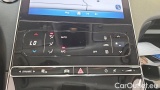  Mercedes  C-Klasse C 220 d T Autom. #14