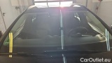  Mercedes  C-Klasse C 220 d T Autom. #16