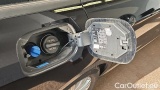  Mercedes  C-Klasse C 220 d T Autom. #15