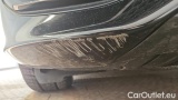  Mercedes  C-Klasse C 220 d T Autom. #17