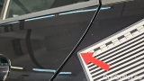  Mercedes  C-Klasse C 220 d T Autom. #20