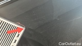  Mercedes  C-Klasse C 220 d T Autom. #18