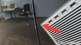  Mercedes  C-Klasse C 220 d T Autom. #19