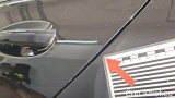  Mercedes  C-Klasse C 220 d T Autom. #21