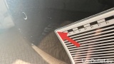  Mercedes  C-Klasse C 220 d T Autom. #23
