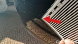  Mercedes  C-Klasse C 220 d T Autom. #24
