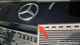  Mercedes  C-Klasse C 220 d T Autom. #26