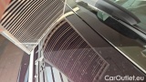  Mercedes  C-Klasse C 220 d T Autom. #27