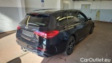 C-Klasse
