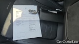  Mercedes  C-Klasse C 300 e T Autom. #12