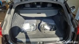  Mercedes  C-Klasse C 300 e T Autom. #8
