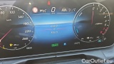  Mercedes  C-Klasse C 300 e T Autom. #9