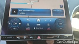  Mercedes  C-Klasse C 300 e T Autom. #14