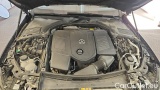  Mercedes  C-Klasse C 300 e T Autom. #11