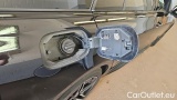  Mercedes  C-Klasse C 300 e T Autom. #15