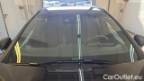  Mercedes  C-Klasse C 300 e T Autom. #16