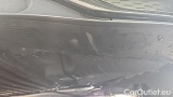  Mercedes  C-Klasse C 300 e T Autom. #22