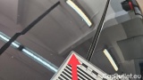  Mercedes  C-Klasse C 300 e T Autom. #19