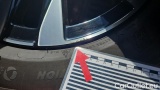  Mercedes  C-Klasse C 300 e T Autom. #17