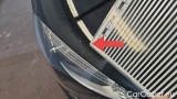  Mercedes  C-Klasse C 300 e T Autom. #20