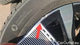  Mercedes  C-Klasse C 300 e T Autom. #18