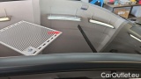  Mercedes  C-Klasse C 300 e T Autom. #25