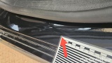  Mercedes  C-Klasse C 300 e T Autom. #23