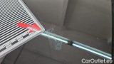  Mercedes  C-Klasse C 300 e T Autom. #26