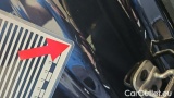  Mercedes  C-Klasse C 300 e T Autom. #29