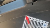  Mercedes  C-Klasse C 300 e T Autom. #28