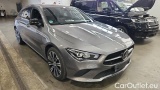  Mercedes  CLA-Klasse CLA 200 d 4MATIC DCT Shooting Brake #2