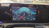  Mercedes  CLA-Klasse CLA 200 d 4MATIC DCT Shooting Brake #5