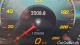  Mercedes  CLA-Klasse CLA 200 d 4MATIC DCT Shooting Brake #9