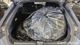  Mercedes  CLA-Klasse CLA 200 d 4MATIC DCT Shooting Brake #8