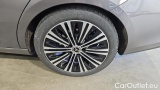  Mercedes  CLA-Klasse CLA 200 d 4MATIC DCT Shooting Brake #10