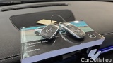  Mercedes  CLA-Klasse CLA 200 d 4MATIC DCT Shooting Brake #12