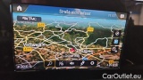  Mercedes  CLA-Klasse CLA 200 d 4MATIC DCT Shooting Brake #13