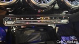  Mercedes  CLA-Klasse CLA 200 d 4MATIC DCT Shooting Brake #14