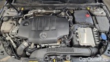  Mercedes  CLA-Klasse CLA 200 d 4MATIC DCT Shooting Brake #11