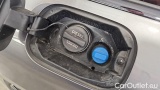  Mercedes  CLA-Klasse CLA 200 d 4MATIC DCT Shooting Brake #15