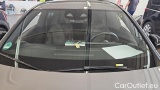  Mercedes  CLA-Klasse CLA 200 d 4MATIC DCT Shooting Brake #16