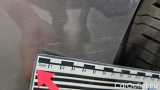  Mercedes  CLA-Klasse CLA 200 d 4MATIC DCT Shooting Brake #20