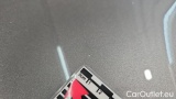  Mercedes  CLA-Klasse CLA 200 d 4MATIC DCT Shooting Brake #17