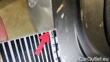  Mercedes  CLA-Klasse CLA 200 d 4MATIC DCT Shooting Brake #22
