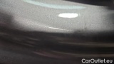  Mercedes  CLA-Klasse CLA 200 d 4MATIC DCT Shooting Brake #25