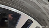  Mercedes  CLA-Klasse CLA 200 d 4MATIC DCT Shooting Brake #27
