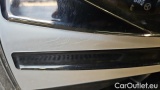  Mercedes  CLA-Klasse CLA 200 d 4MATIC DCT Shooting Brake #28