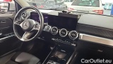  Mercedes  GLB  200 d DCT #6