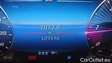  Mercedes  GLB  200 d DCT #9