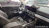  Mercedes  GLB  200 d DCT #7